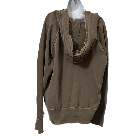 Ragwear Adirondacks sweatshirt - Picture 7 of 9